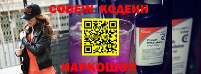 скорость Камень-на-Оби