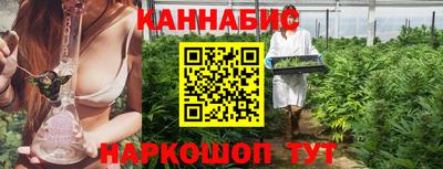 скорость Камень-на-Оби